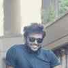 Article image for: A look at Kumar Sai's journey in Bigg Boss Telugu 4