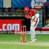 Article image for: Kings XI Punjab secure dramatic win over Mumbai Indians in IPL 2020