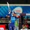 Article image for: Kings XI Punjab secure dramatic win over Mumbai Indians in IPL 2020
