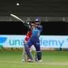 Article image for: Kings XI Punjab secure dramatic win over Mumbai Indians in IPL 2020