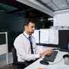 Emotional intelligence skill