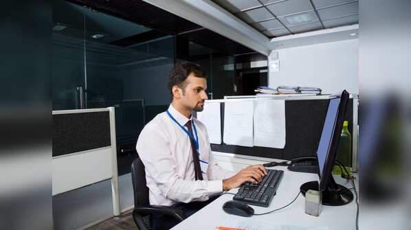 Emotional intelligence skill