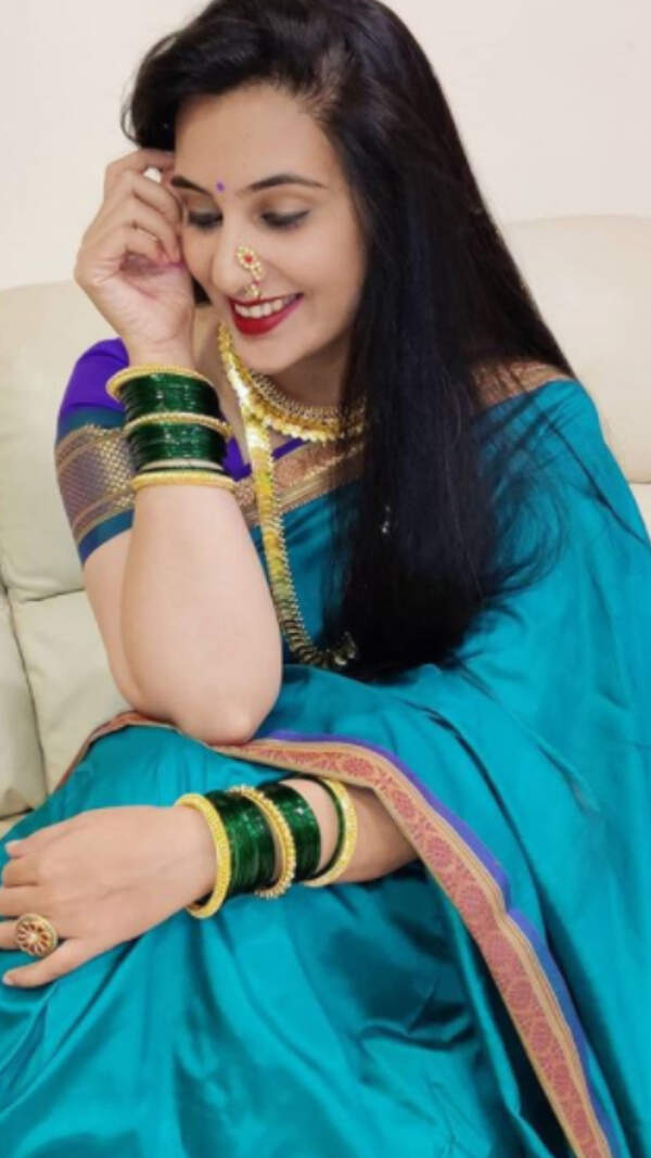 Sai Lokur
