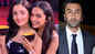 Ranbir Kapoor, Deepika Padukone and Alia Bhatt to share screen space in Sanjay Leela Bhansali's 'Baiju Bawra'?