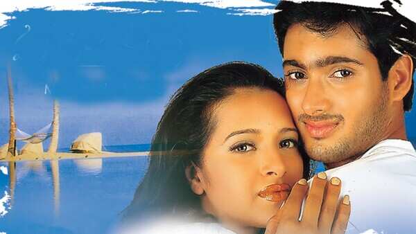 Uday Kiran Wallpapers