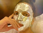 Common beauty secret