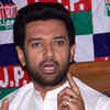Article image for: Bihar elections: Nitish Kumar will not be CM after November 10, says <i class="tbold">chirag paswan</i>