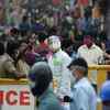 Coronavirus: One in three exposed to coronavirus in Chennai, shows second sero survey