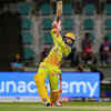 IPL 2020, Match 37: Chennai Super Kings vs Rajasthan Royals