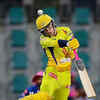 IPL 2020, Match 37: Chennai Super Kings vs Rajasthan Royals