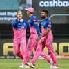 IPL 2020, Match 37: Chennai Super Kings vs Rajasthan Royals