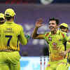 IPL 2020, Match 37: Chennai Super Kings vs Rajasthan Royals