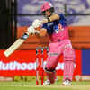 IPL 2020, Match 37: Chennai Super Kings vs Rajasthan Royals