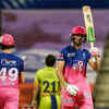 IPL 2020, Match 37: Chennai Super Kings vs Rajasthan Royals