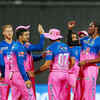IPL 2020, Match 37: Chennai Super Kings vs Rajasthan Royals
