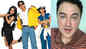 As Shah Rukh Khan-Kajol's 'Kuch Kuch Hota Hai' completes 22 years of its release, Jugal Hansraj sings original lyrics of the title song