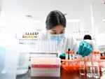 China grants emergency authorisation to two more vaccines under development