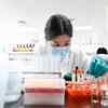 China grants emergency authorisation to two more vaccines under development
