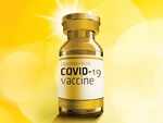What all vaccines are being worked on right now?