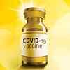 What all vaccines are being worked on right now?