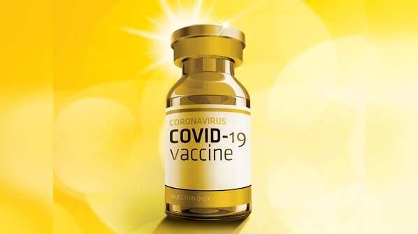 What all vaccines are being worked on right now?