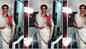 Suraj Pe Mangal Bhari: Neha Pendse to play an important role