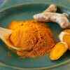 ​May lower cholesterol levels