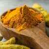 ​A dramatic increase in the antioxidant capacity of the body