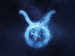 Taurus