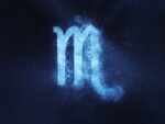Scorpio