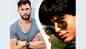 Chris ‘Thor’ Hemsworth does a Raj Malhotra of DDLJ