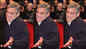 George Clooney was overlooked by directors after ‘Batman & Robin’ failed at the box-office