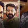 Article image for: Aniesh Upasana on shooting Mohanlal in 15 costumes in a single day