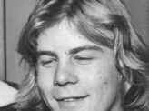 AC/DC former bassist Paul Matters passes away