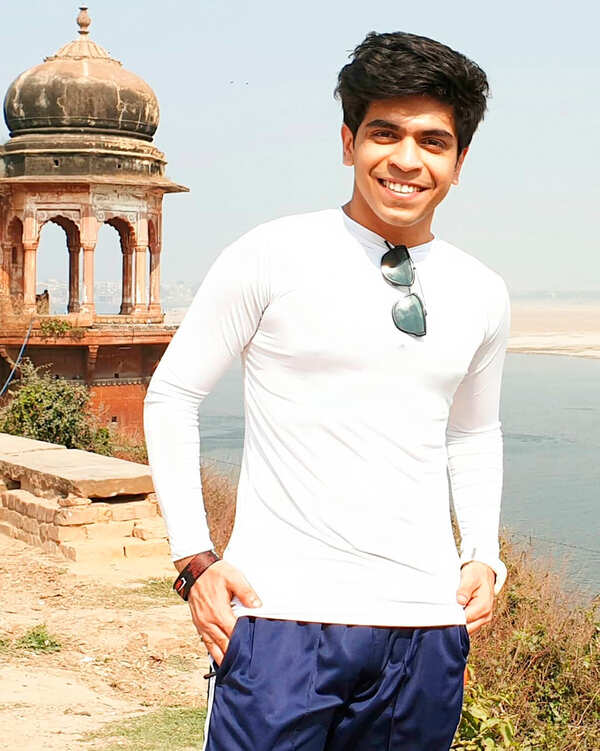 Jay Thakkar Images