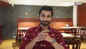 Ameet Khedekar: I enjoyed all practice sessions of dandiya in my school days