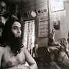 ‘Joy Baba Felunath’