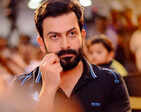Malayalam actor Prithviraj Sukumaran tests positive for COVID-19