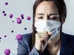 People share how their sense of smell and taste got affected after they got infected
