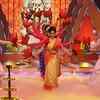 ​Rhythm and dance