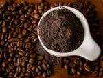 Rejoice, coffee lovers! As it can fix your skin