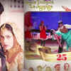 Article image for: 25 years of 'DDLJ': Shah Rukh Khan says he never felt he could pull off the role of a <i class="tbold">romantic hero</i> on screen