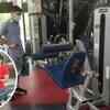Article image for: With the Maharashtra Government finally allowing gyms to commence operations from October 25, preparations are on in full swing to welcome patrons