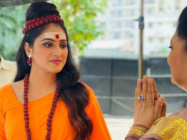 Haripriya Wallpapers