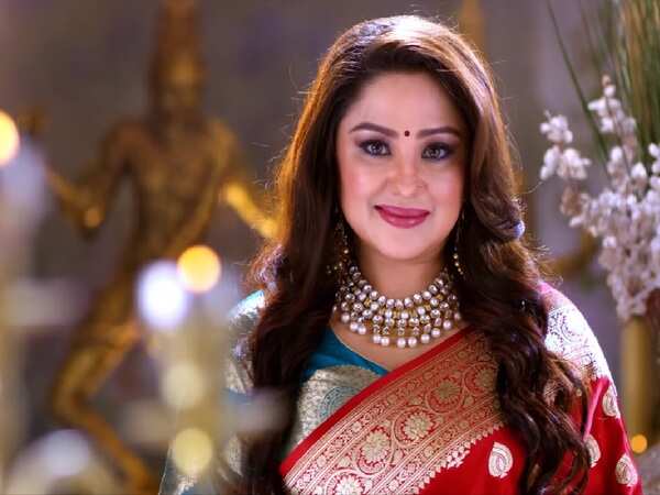Priyanka Upendra Photos