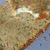 Article image for: Nut and seed butter