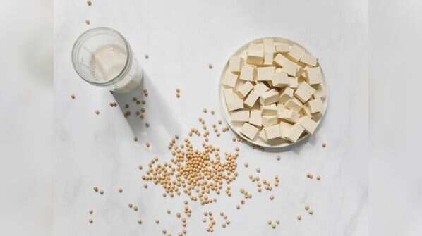 Tofu
