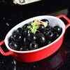 ​Olives