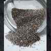 ​Chia seeds