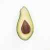 ​Avocado
